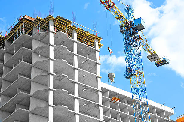 Best Concrete Removal and Replacement in Latimer, MS
